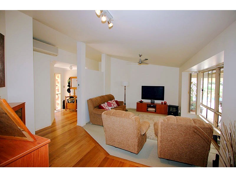 3 Yuraygir Place, Lennox Head NSW 2478