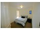 3 Yuraygir Place, Lennox Head NSW 2478