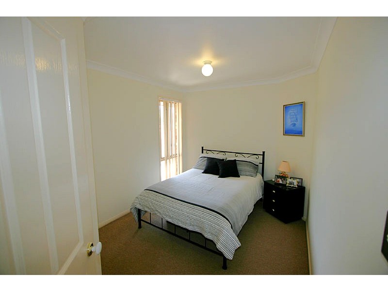 3 Yuraygir Place, Lennox Head NSW 2478
