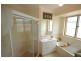 3 Yuraygir Place, Lennox Head NSW 2478