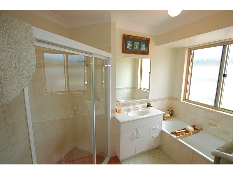 3 Yuraygir Place, Lennox Head NSW 2478