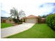 3 Yuraygir Place, Lennox Head NSW 2478