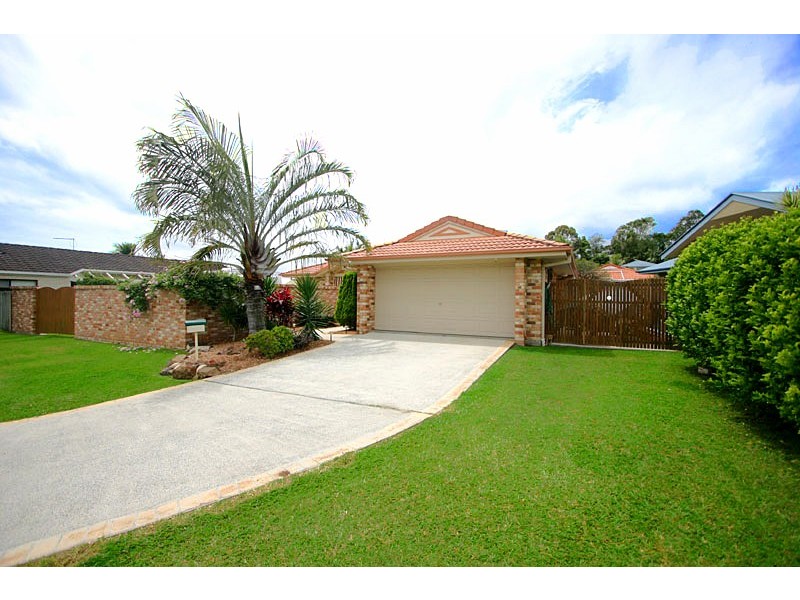 3 Yuraygir Place, Lennox Head NSW 2478