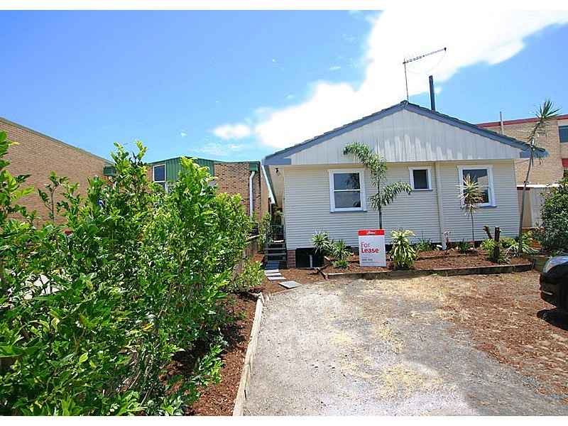 140 Winton Lane, Ballina NSW 2478