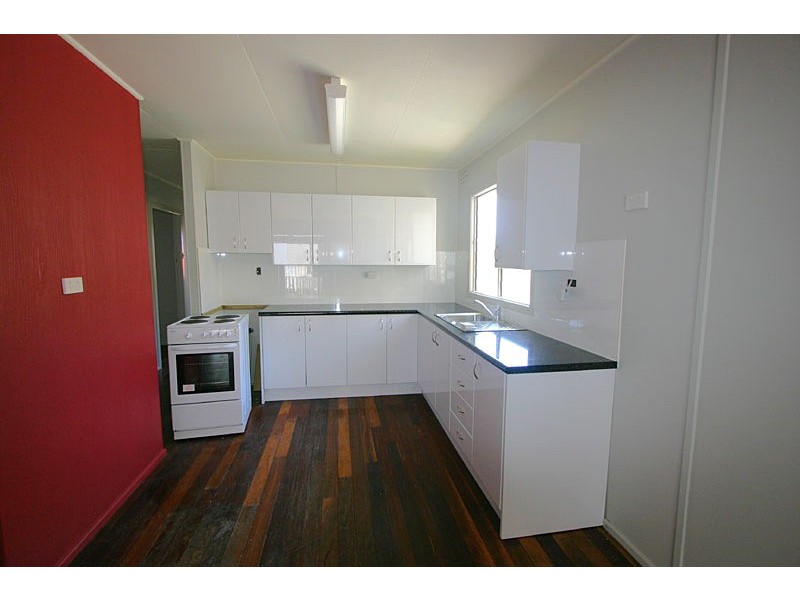 140 Winton Lane, Ballina NSW 2478