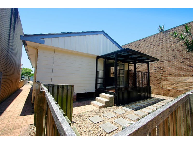 140 Winton Lane, Ballina NSW 2478