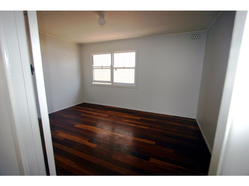 140 Winton Lane, Ballina NSW 2478