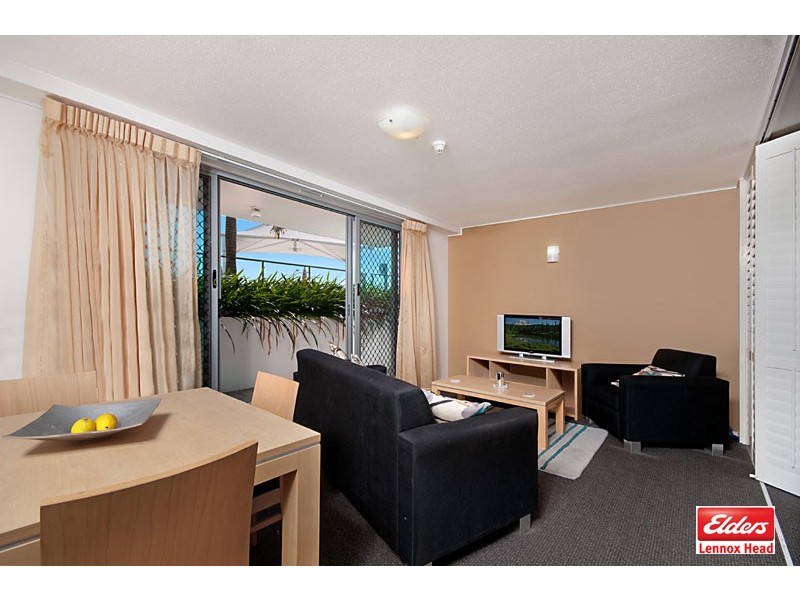 325/2 Martin Street, Ballina NSW 2478