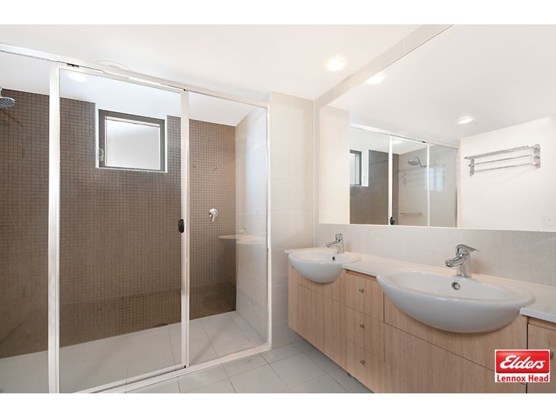 325/2 Martin Street, Ballina NSW 2478