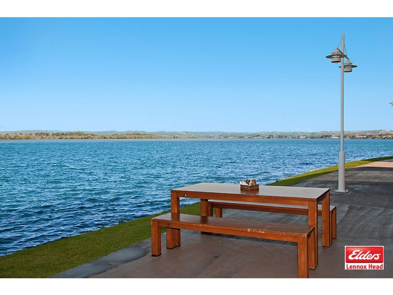 325/2 Martin Street, Ballina NSW 2478