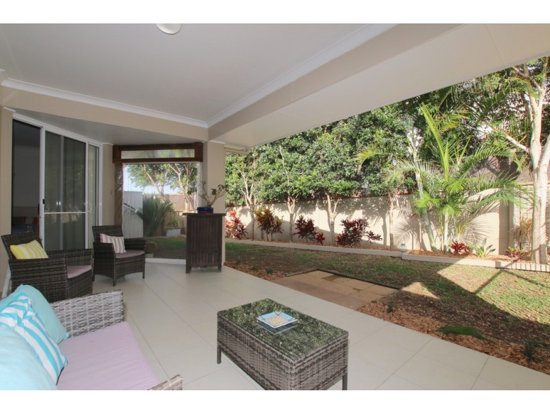 4 McLeans Street, Lennox Head NSW 2478