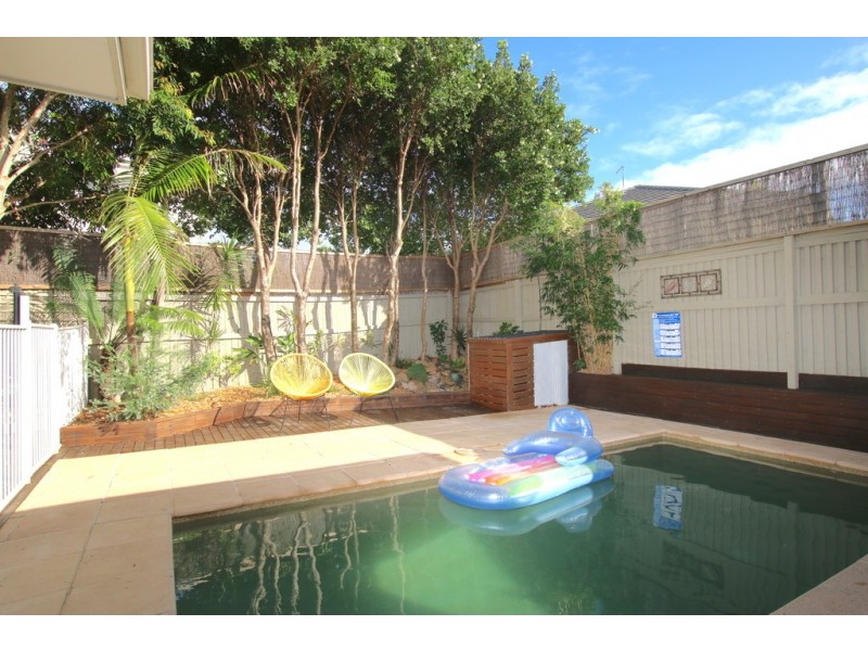 4 McLeans Street, Lennox Head NSW 2478