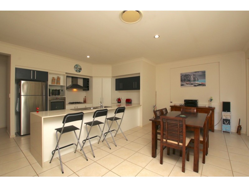 4 McLeans Street, Lennox Head NSW 2478