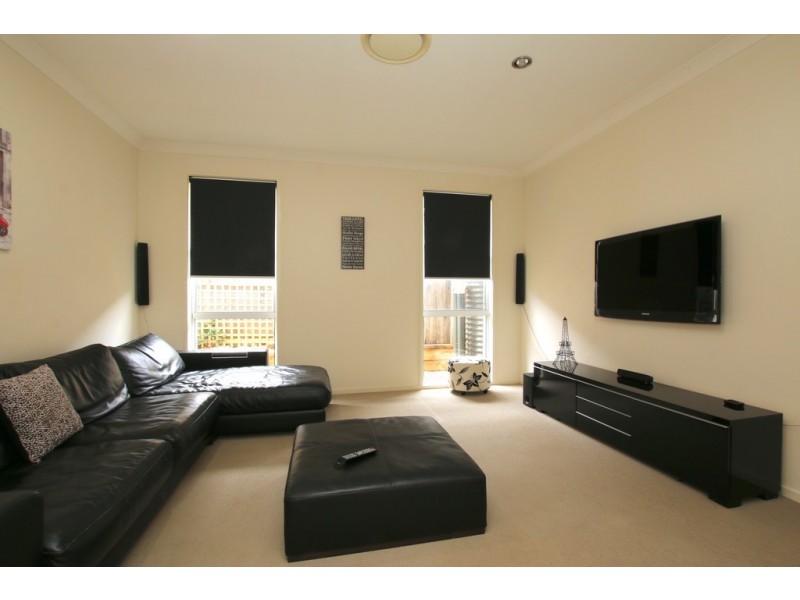 4 McLeans Street, Lennox Head NSW 2478