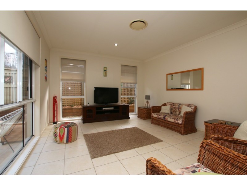 4 McLeans Street, Lennox Head NSW 2478