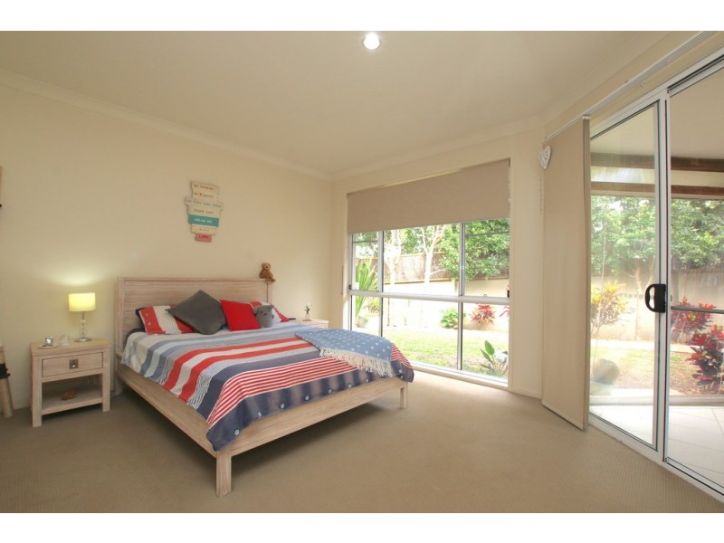 4 McLeans Street, Lennox Head NSW 2478