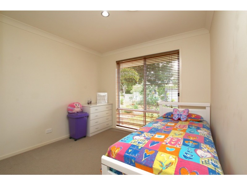 4 McLeans Street, Lennox Head NSW 2478