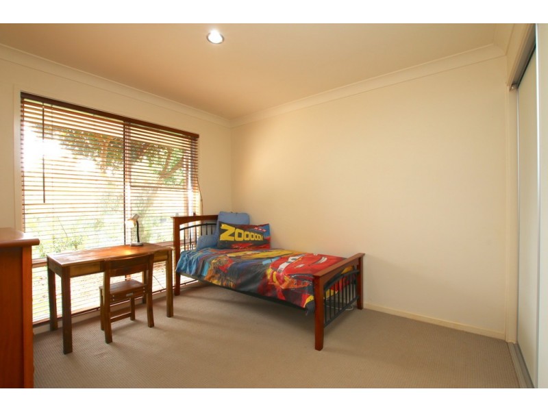 4 McLeans Street, Lennox Head NSW 2478