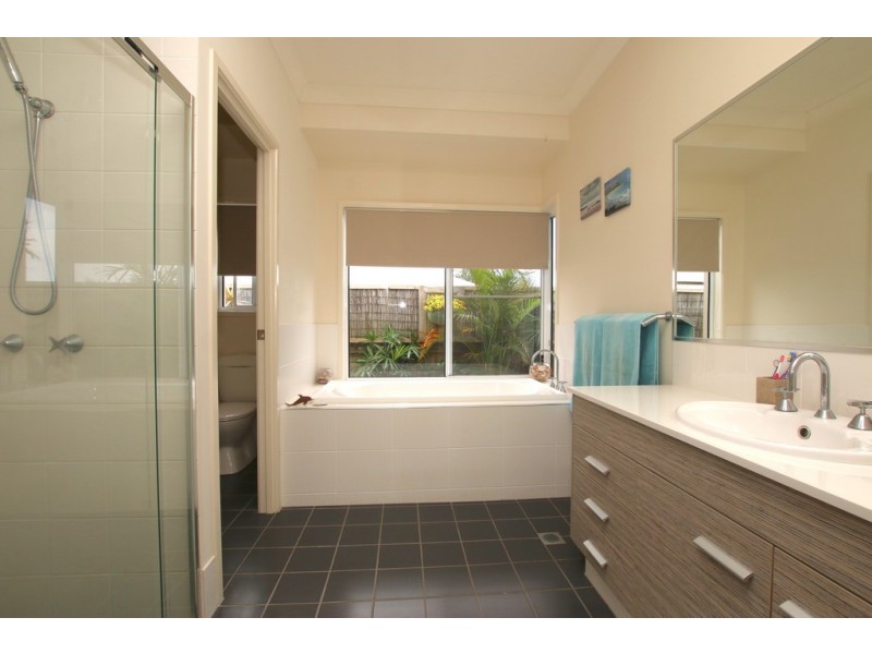 4 McLeans Street, Lennox Head NSW 2478