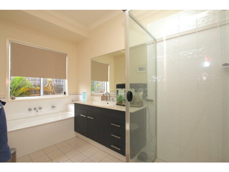 4 McLeans Street, Lennox Head NSW 2478