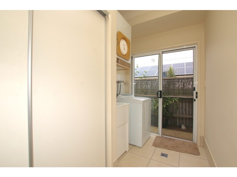 4 McLeans Street, Lennox Head NSW 2478