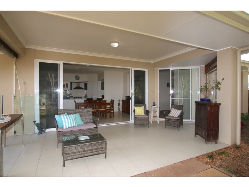 4 McLeans Street, Lennox Head NSW 2478