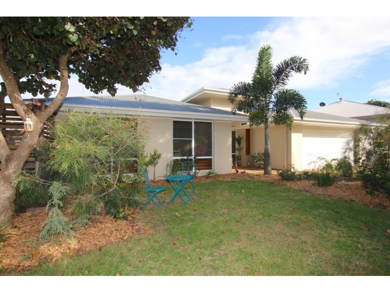 4 McLeans Street, Lennox Head NSW 2478