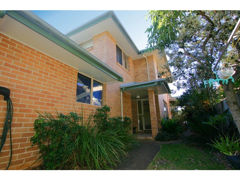 3/79 Stewart Street, Lennox Head NSW 2478