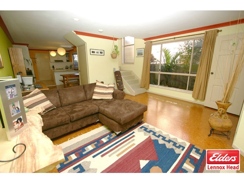 3/79 Stewart Street, Lennox Head NSW 2478