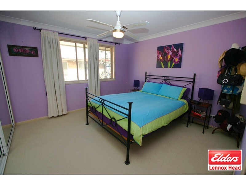 3/79 Stewart Street, Lennox Head NSW 2478