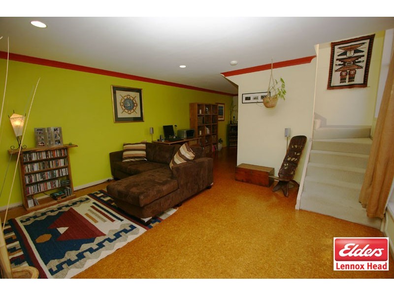 3/79 Stewart Street, Lennox Head NSW 2478