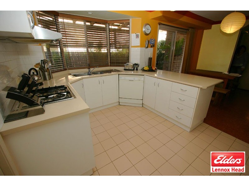 3/79 Stewart Street, Lennox Head NSW 2478