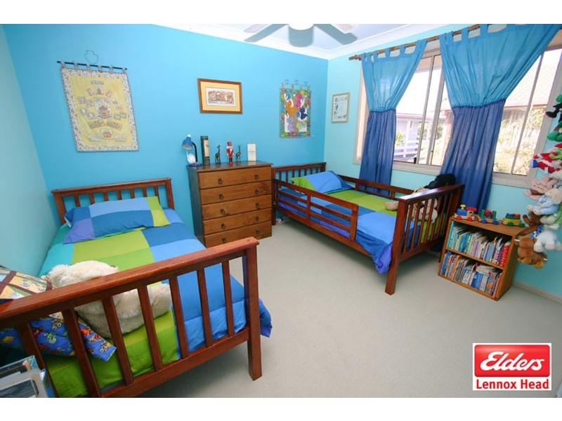 3/79 Stewart Street, Lennox Head NSW 2478