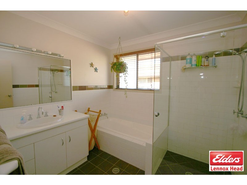 3/79 Stewart Street, Lennox Head NSW 2478