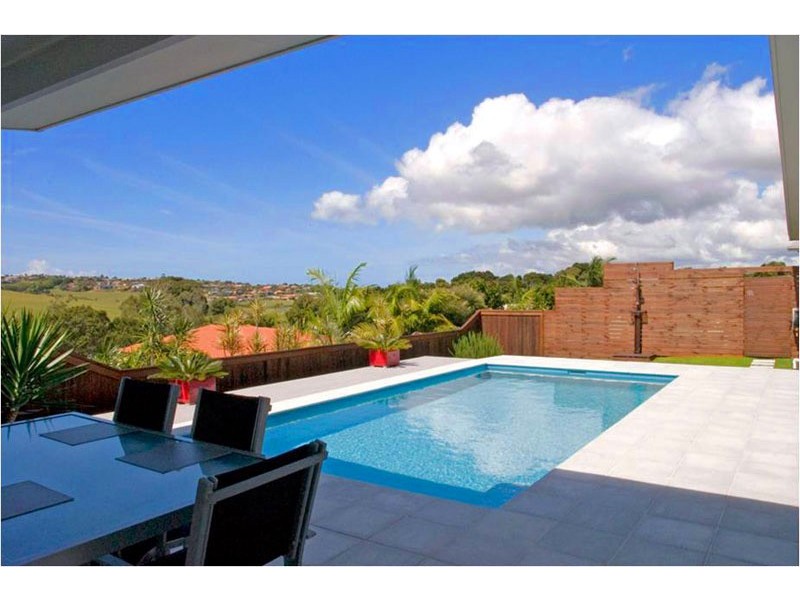 22 Beryl Place, Lennox Head NSW 2478