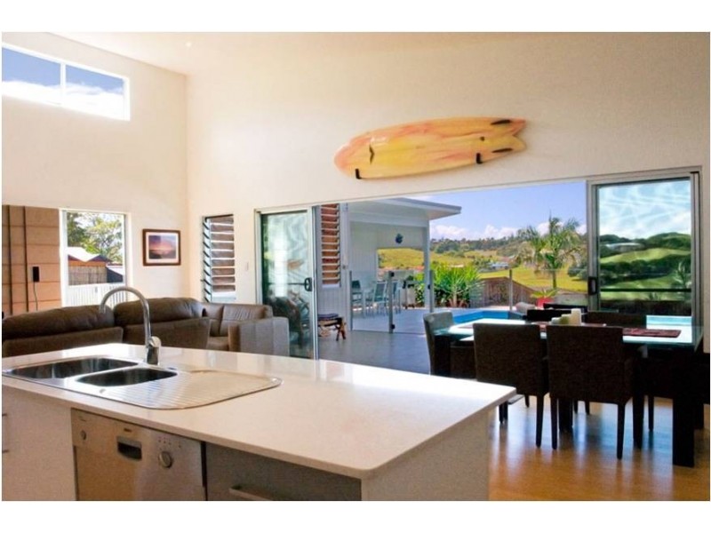 22 Beryl Place, Lennox Head NSW 2478