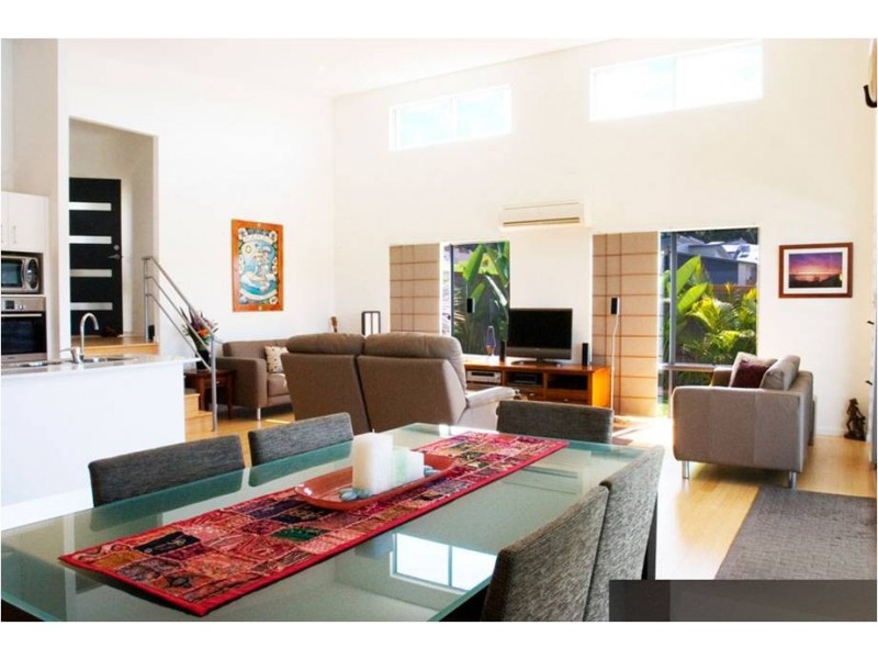 22 Beryl Place, Lennox Head NSW 2478