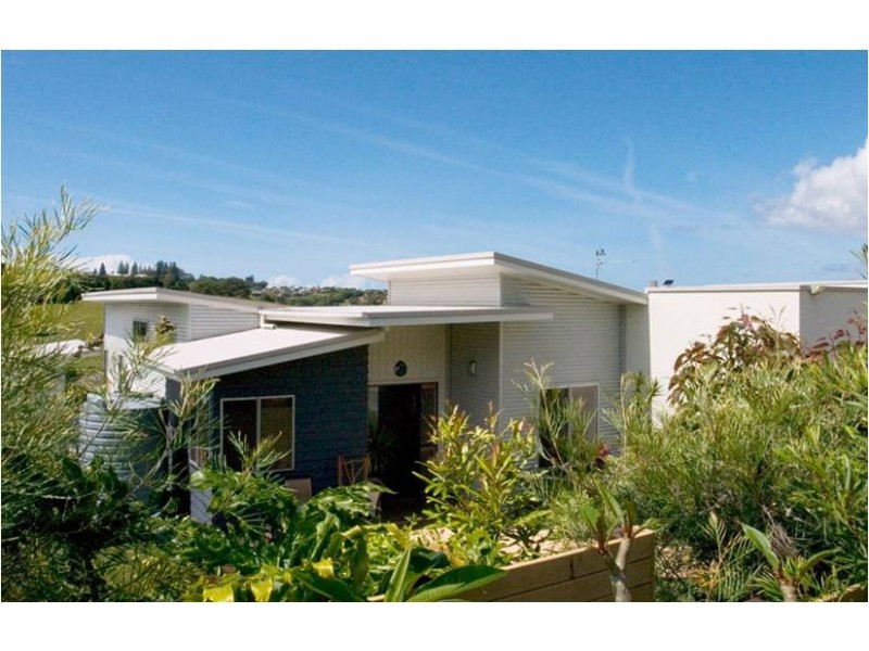 22 Beryl Place, Lennox Head NSW 2478