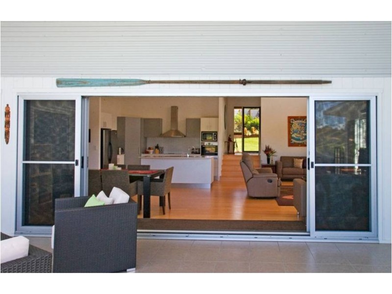 22 Beryl Place, Lennox Head NSW 2478