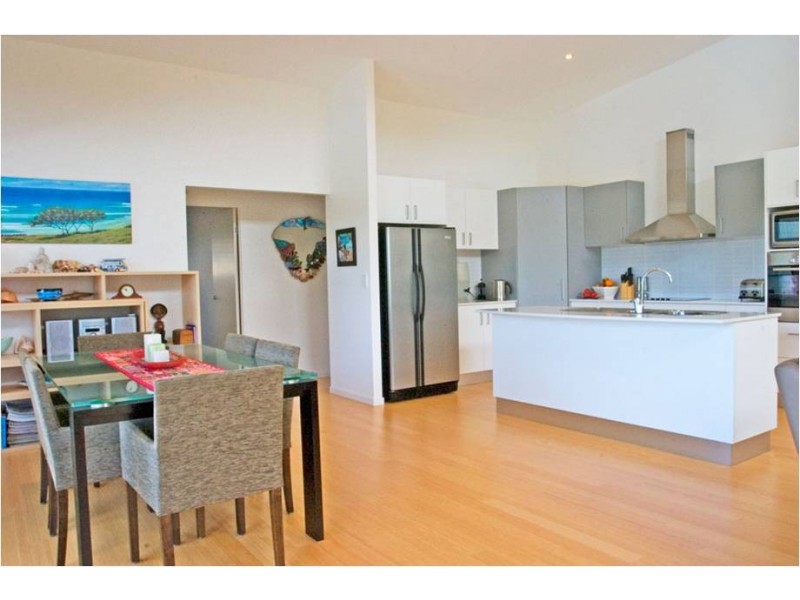 22 Beryl Place, Lennox Head NSW 2478