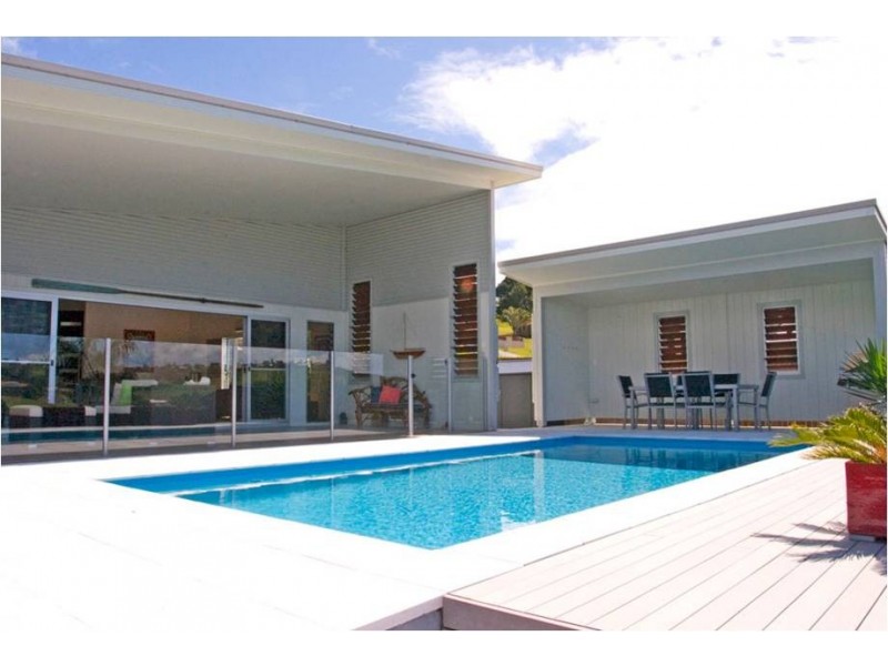 22 Beryl Place, Lennox Head NSW 2478