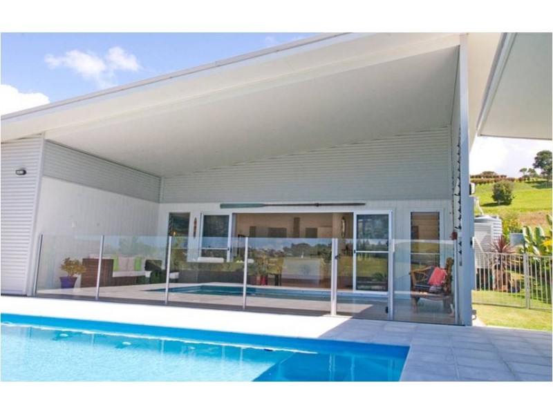 22 Beryl Place, Lennox Head NSW 2478