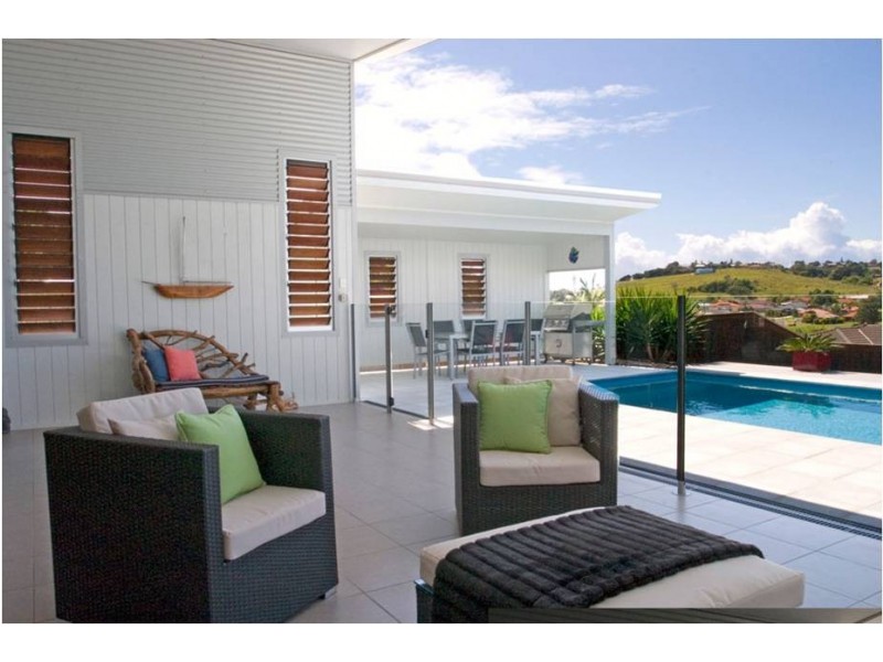 22 Beryl Place, Lennox Head NSW 2478