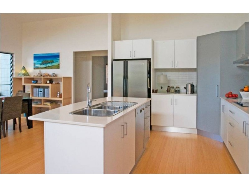 22 Beryl Place, Lennox Head NSW 2478