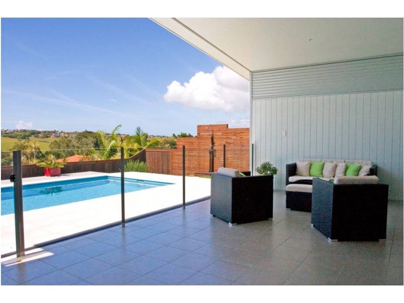 22 Beryl Place, Lennox Head NSW 2478