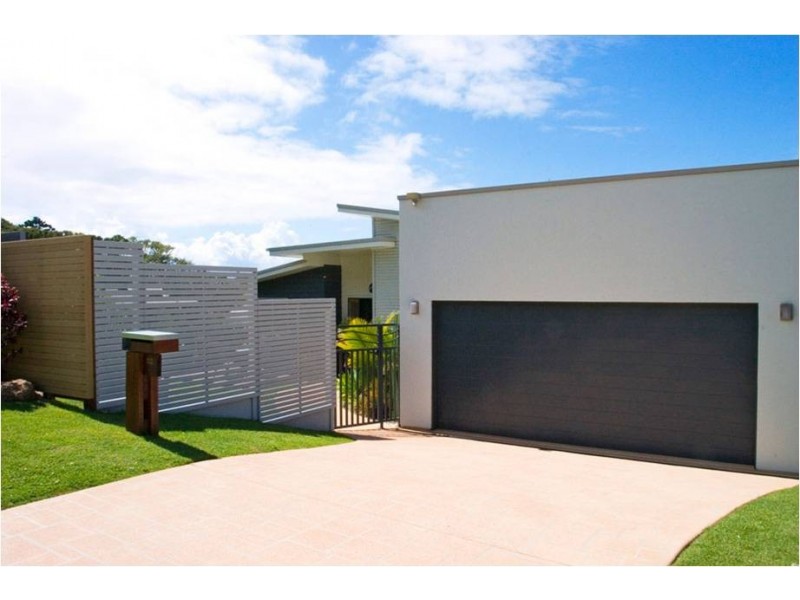 22 Beryl Place, Lennox Head NSW 2478