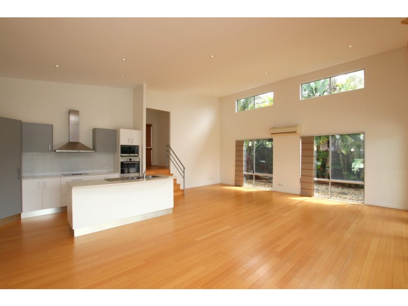 22 Beryl Place, Lennox Head NSW 2478