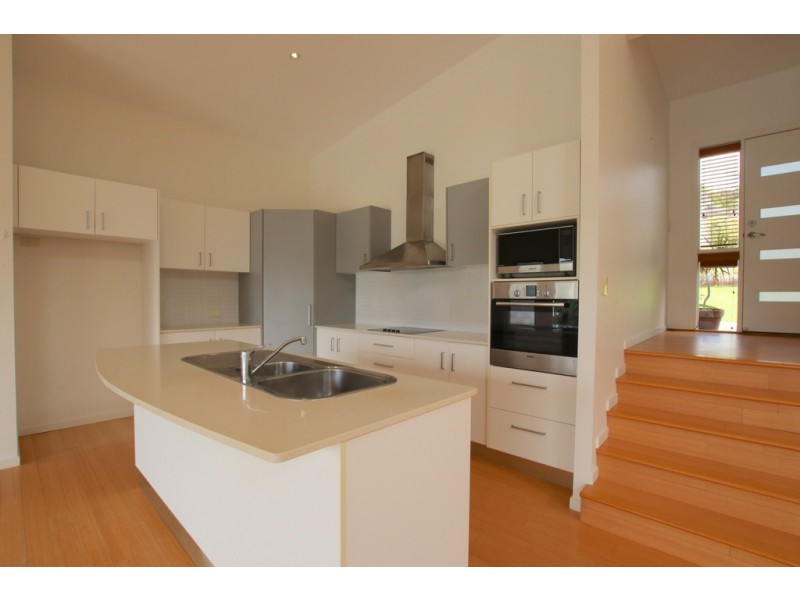 22 Beryl Place, Lennox Head NSW 2478