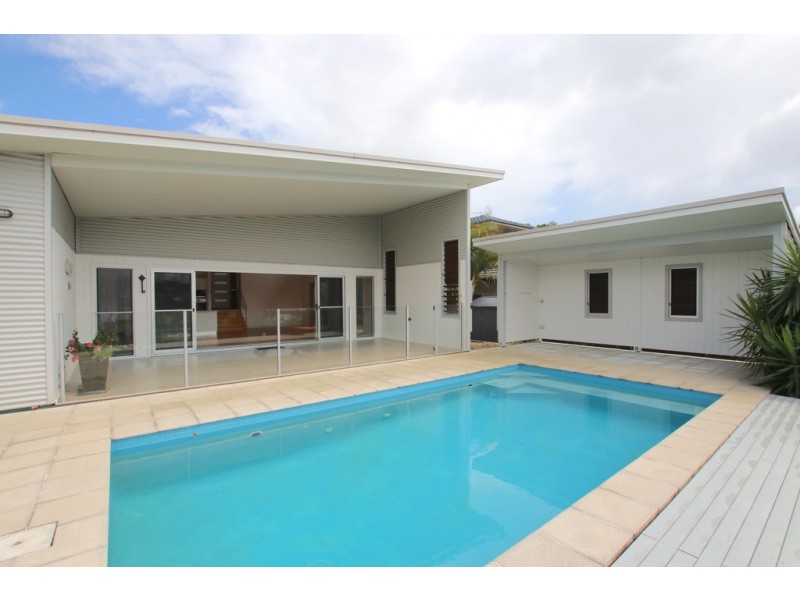 22 Beryl Place, Lennox Head NSW 2478