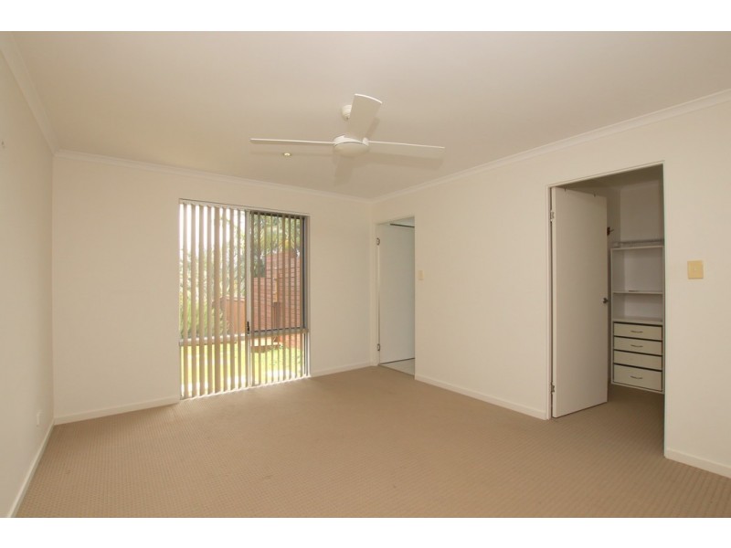 22 Beryl Place, Lennox Head NSW 2478